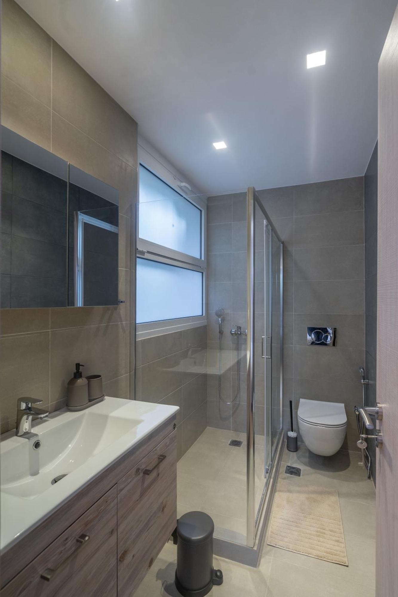 Glyfada Glamorous Athens Exterior photo